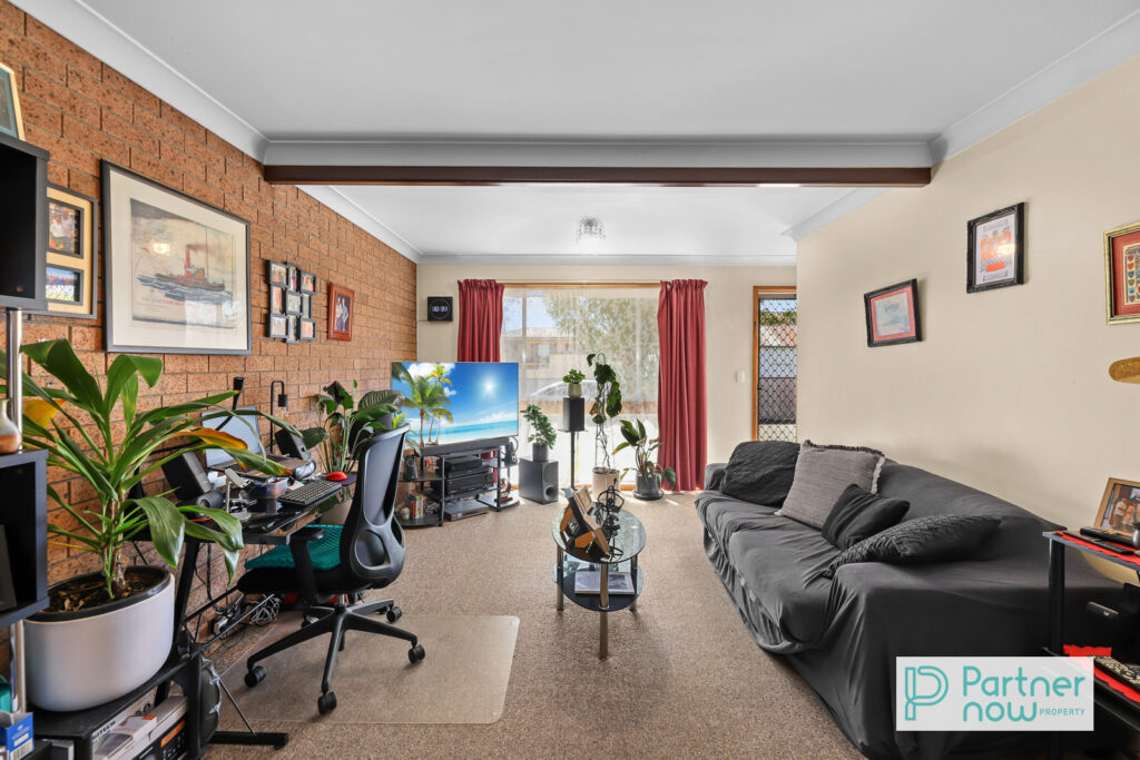 3/28 Lydia Street, Tamworth - Thumbnail 5
