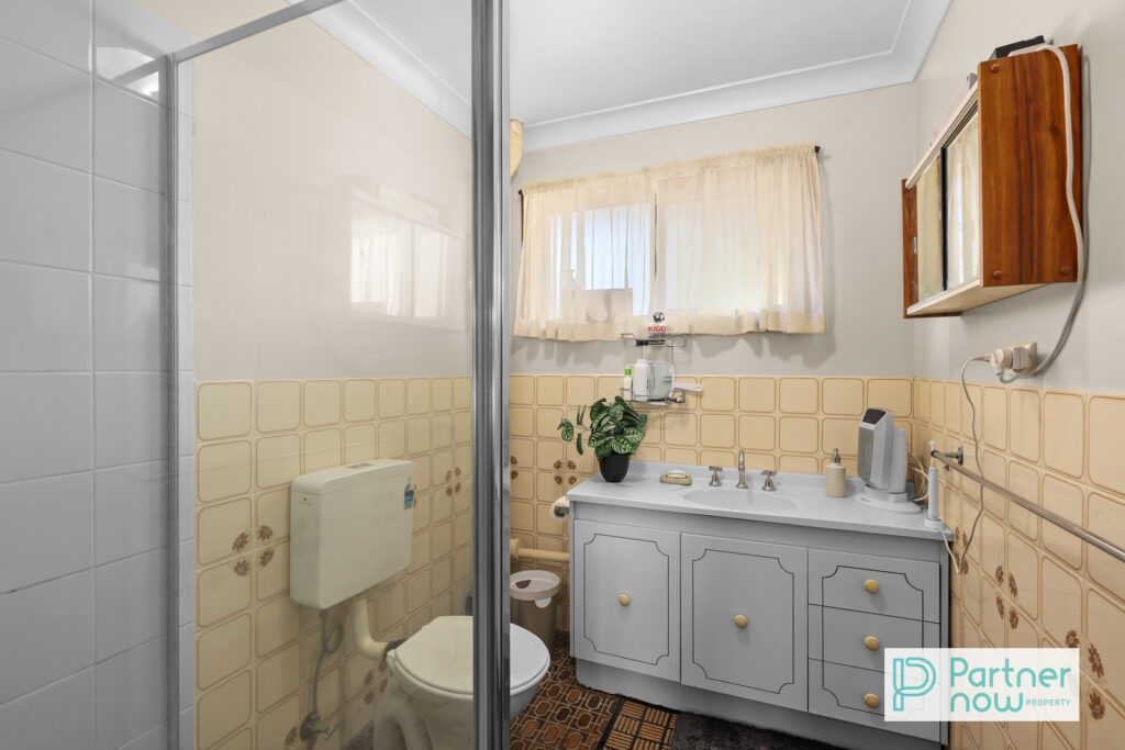 3/28 Lydia Street, Tamworth - Thumbnail 3