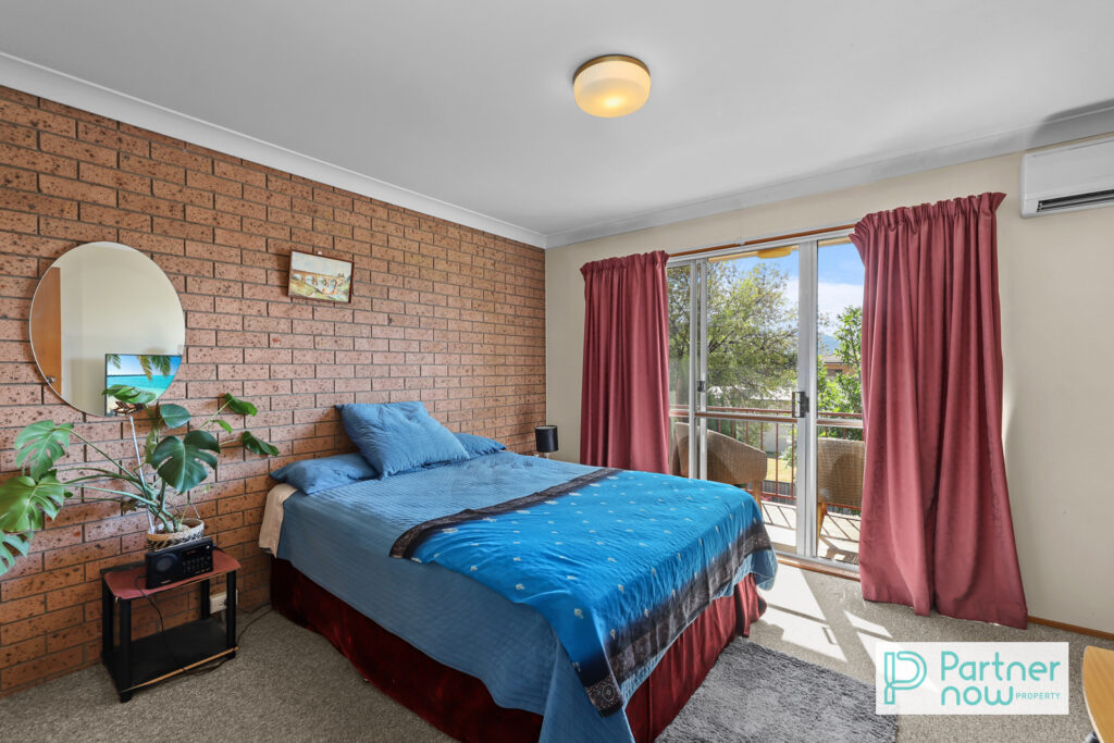 3/28 Lydia Street, Tamworth - Thumbnail 2
