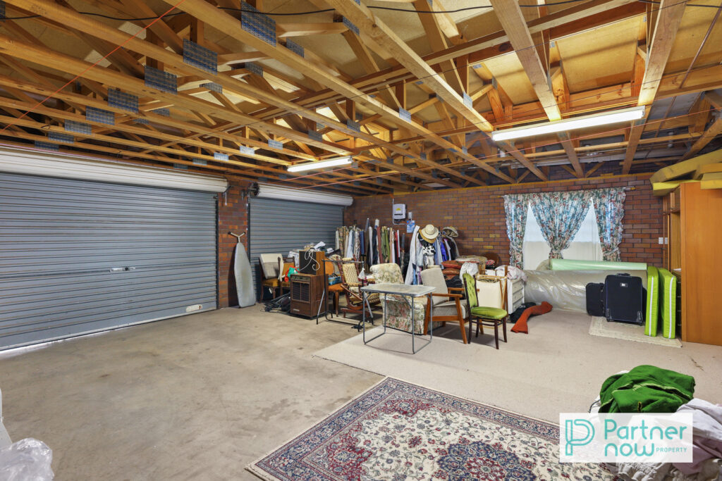 70-74 Spains Lane, Tamworth - Thumbnail 8