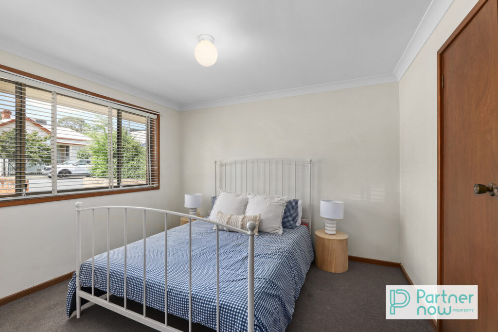 2/49 Rawson Avenue, Tamworth - Thumbnail 3