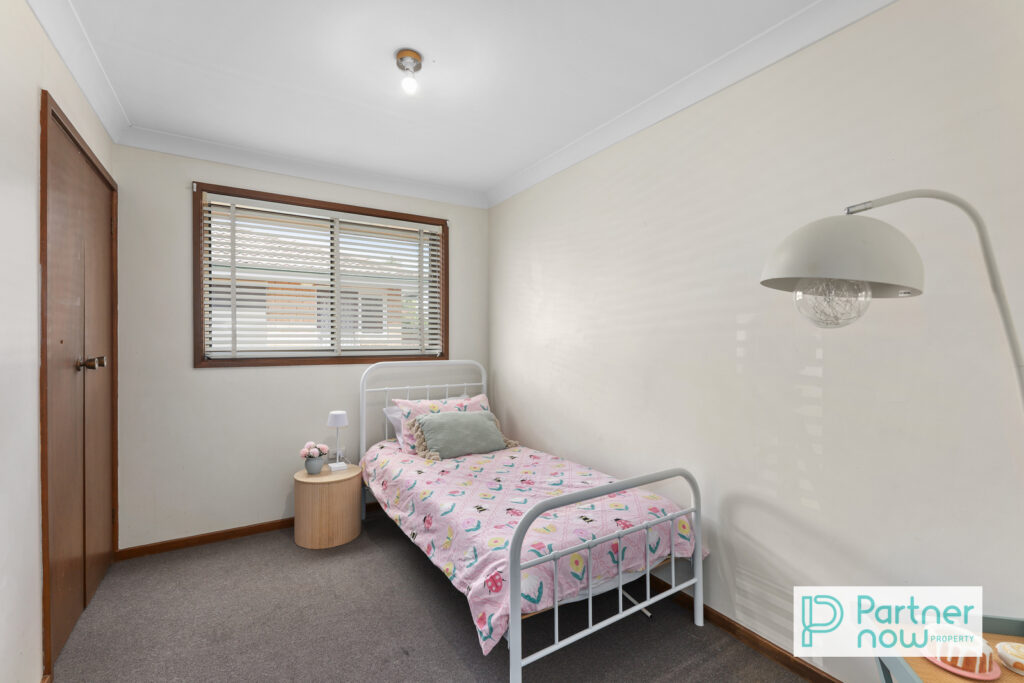 2/49 Rawson Avenue, Tamworth - Thumbnail 2
