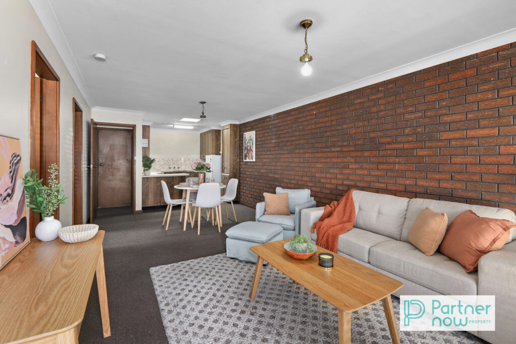 2/49 Rawson Avenue, Tamworth - Thumbnail 7