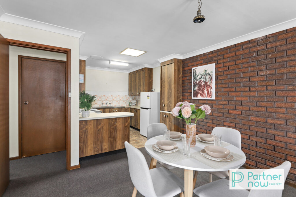 2/49 Rawson Avenue, Tamworth - Thumbnail 6