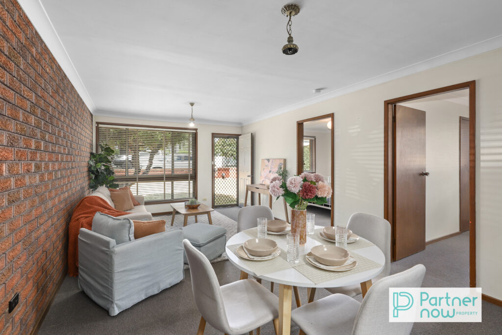 2/49 Rawson Avenue, Tamworth - Thumbnail 5