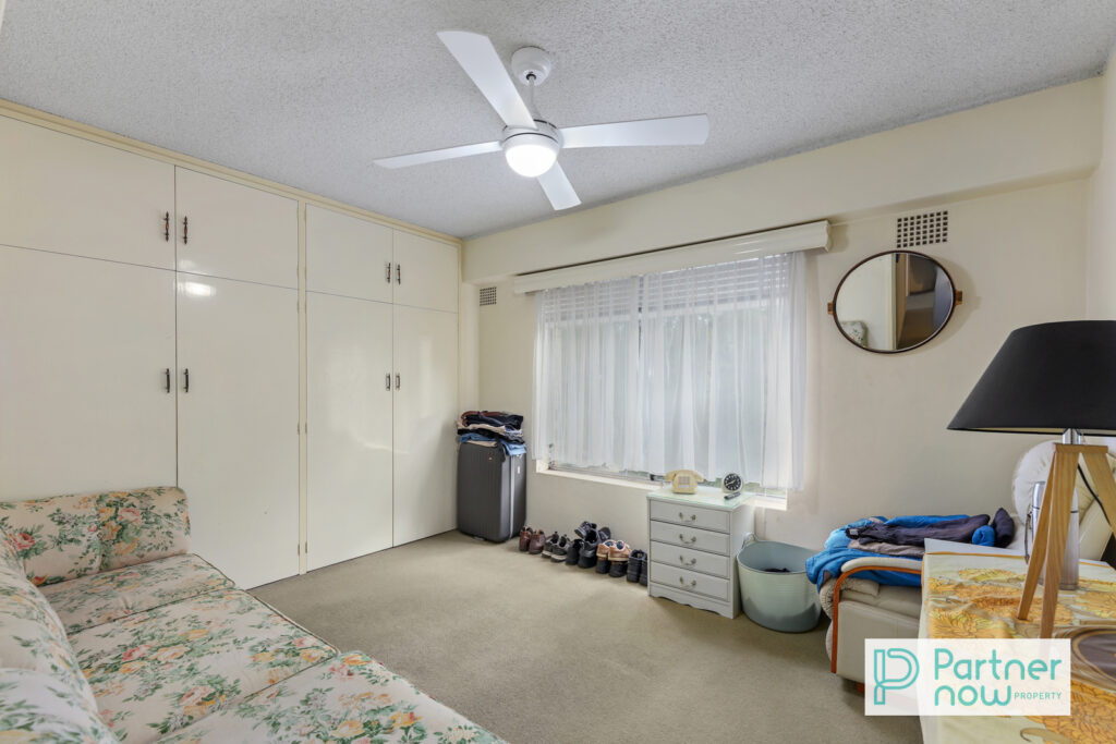 17/46-48 Hill Street, Tamworth - Thumbnail 3