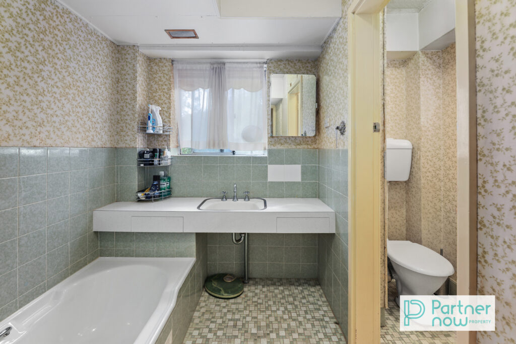 17/46-48 Hill Street, Tamworth - Thumbnail 2