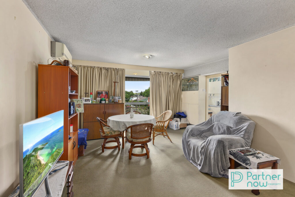 17/46-48 Hill Street, Tamworth - Thumbnail 5