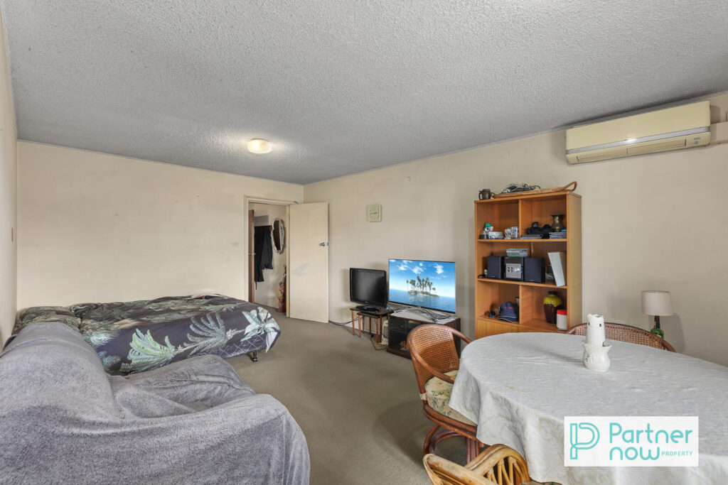 17/46-48 Hill Street, Tamworth - Thumbnail 4