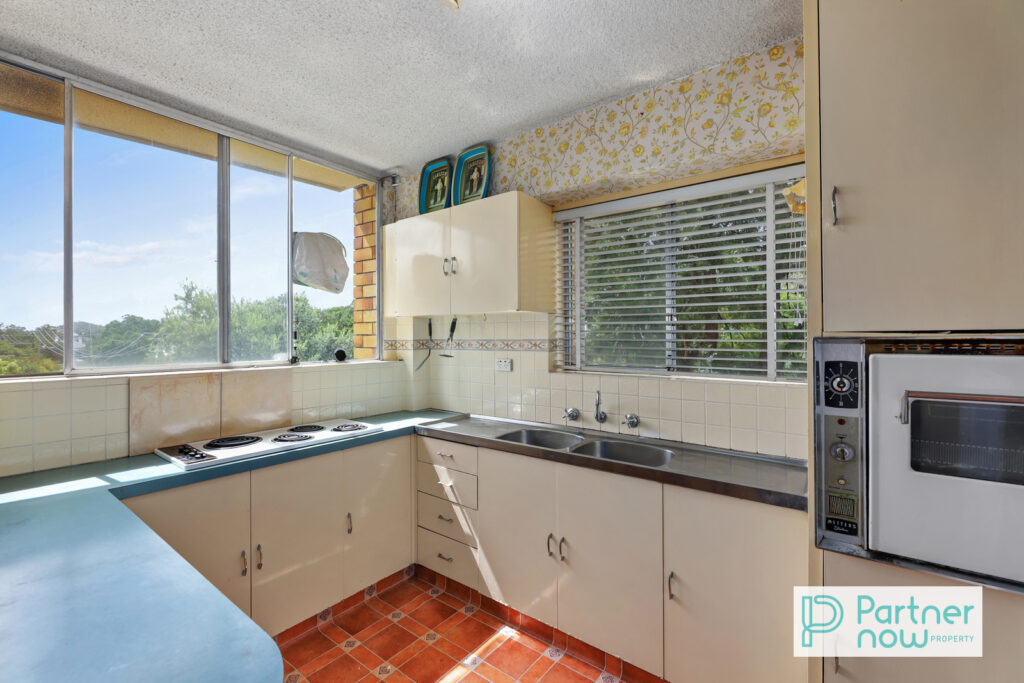 17/46-48 Hill Street, Tamworth - Thumbnail 6