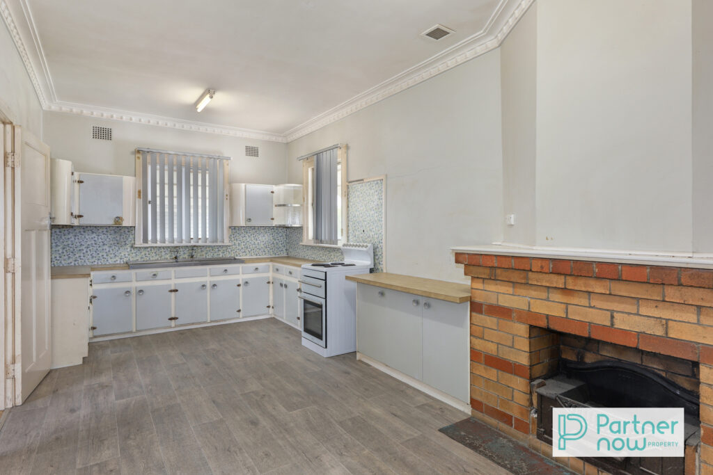 73 Susanne Street, Tamworth - Thumbnail 6