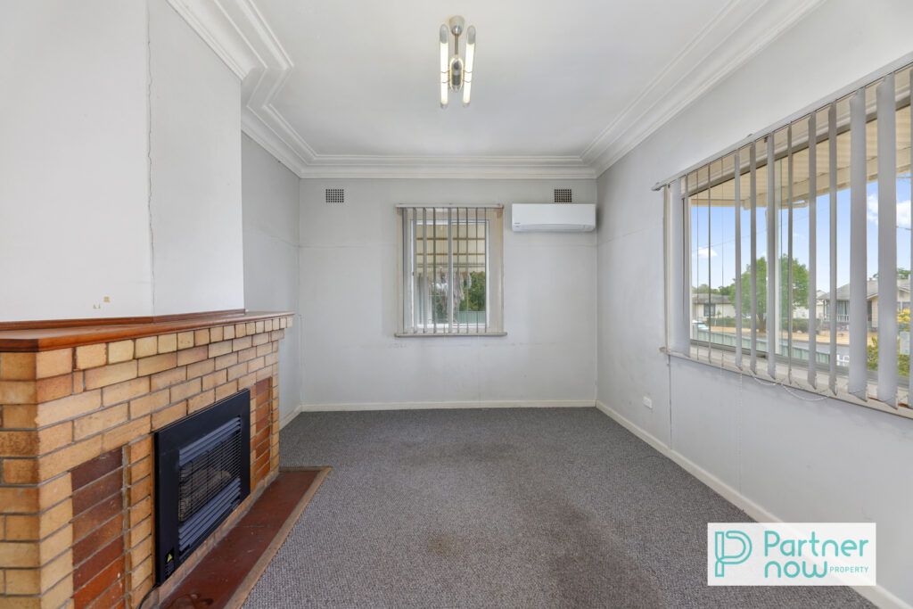 73 Susanne Street, Tamworth - Thumbnail 5
