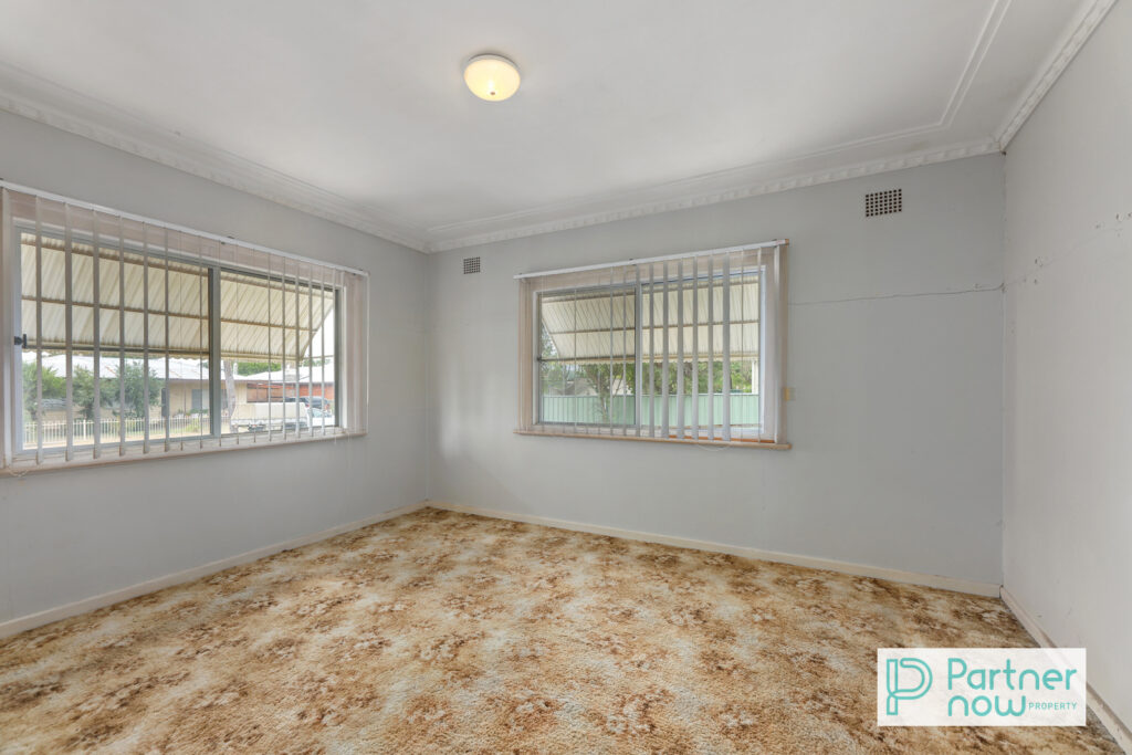 73 Susanne Street, Tamworth - Thumbnail 3