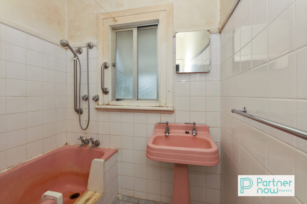 73 Susanne Street, Tamworth - Thumbnail 4