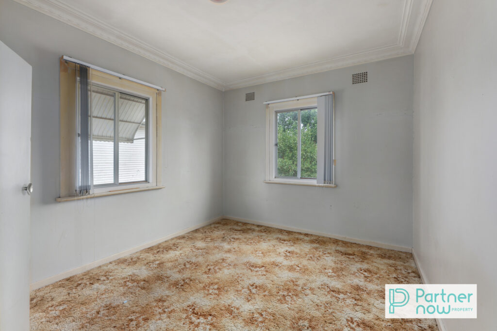 73 Susanne Street, Tamworth - Thumbnail 2