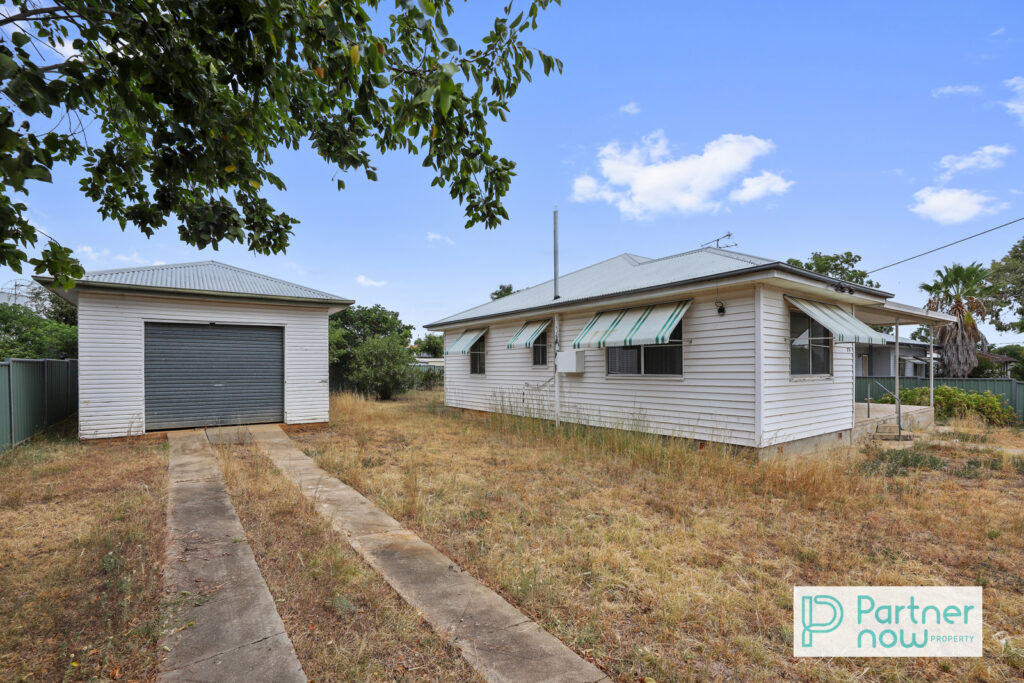 73 Susanne Street, Tamworth - Image 1