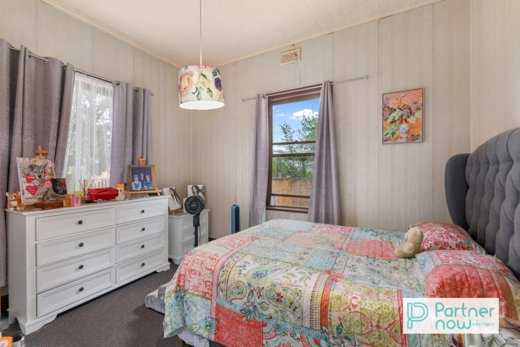 75 Church Street, Tamworth - Thumbnail 6