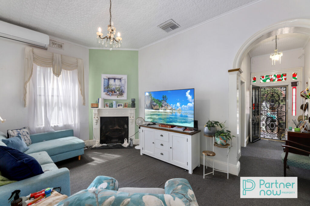 75 Church Street, Tamworth - Thumbnail 7