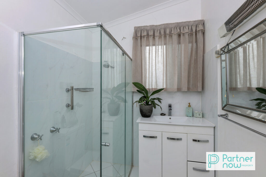 75 Church Street, Tamworth - Thumbnail 4