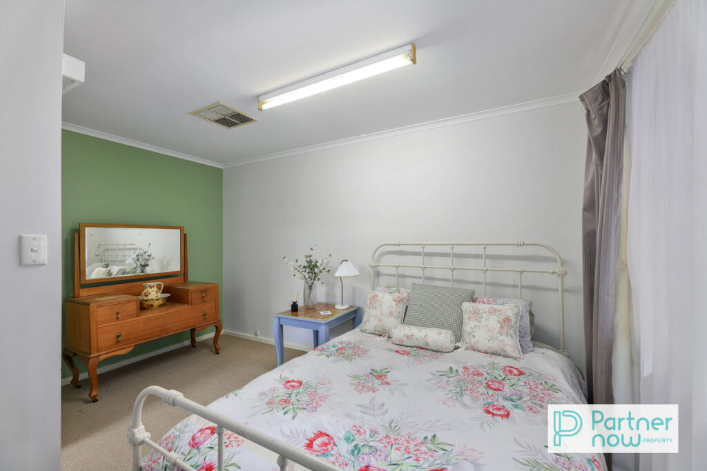 75 Church Street, Tamworth - Thumbnail 5
