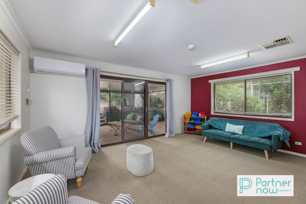 75 Church Street, Tamworth - Thumbnail 2