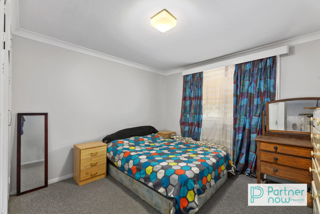 2 Brolga Crescent, Tamworth - Thumbnail 2