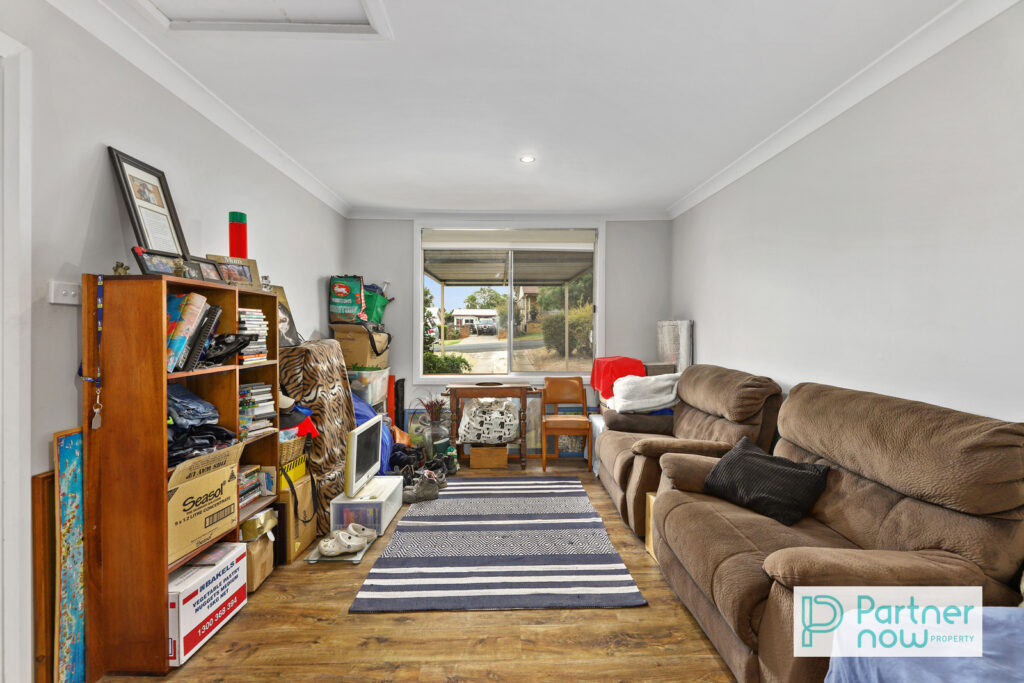 2 Brolga Crescent, Tamworth - Thumbnail 4