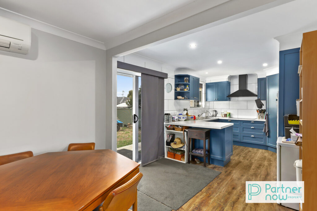 2 Brolga Crescent, Tamworth - Thumbnail 5
