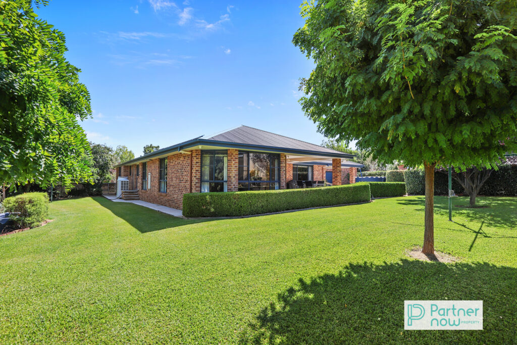 5 Barrington Drive, Tamworth - Thumbnail 2