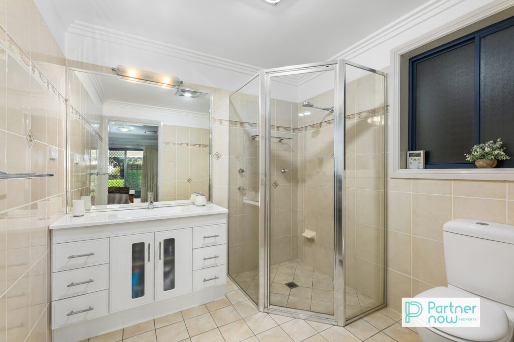 5 Barrington Drive, Tamworth - Thumbnail 7