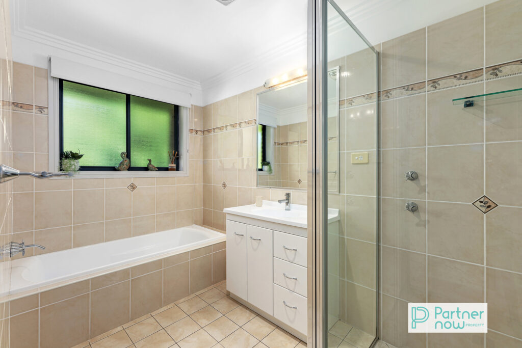 5 Barrington Drive, Tamworth - Thumbnail 6