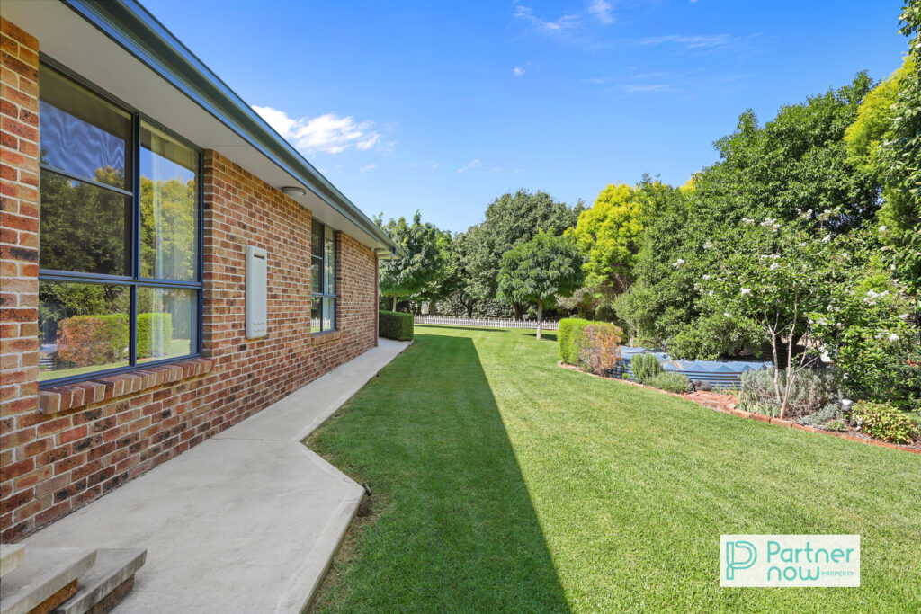 5 Barrington Drive, Tamworth - Thumbnail 4
