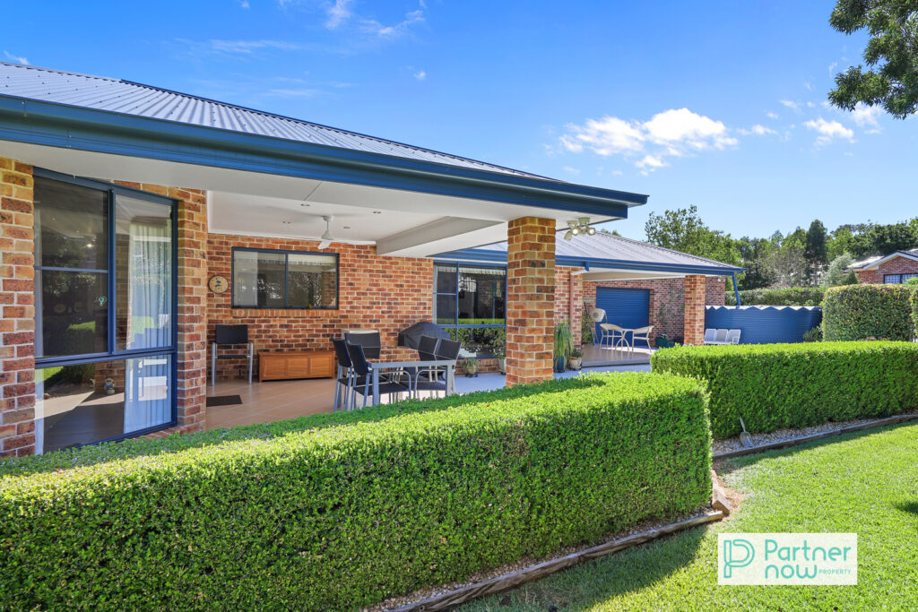5 Barrington Drive, Tamworth - Thumbnail 3