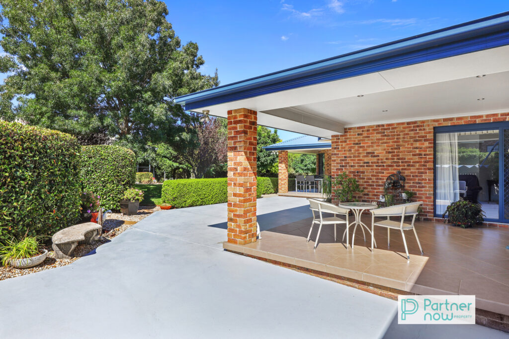 5 Barrington Drive, Tamworth - Thumbnail 5