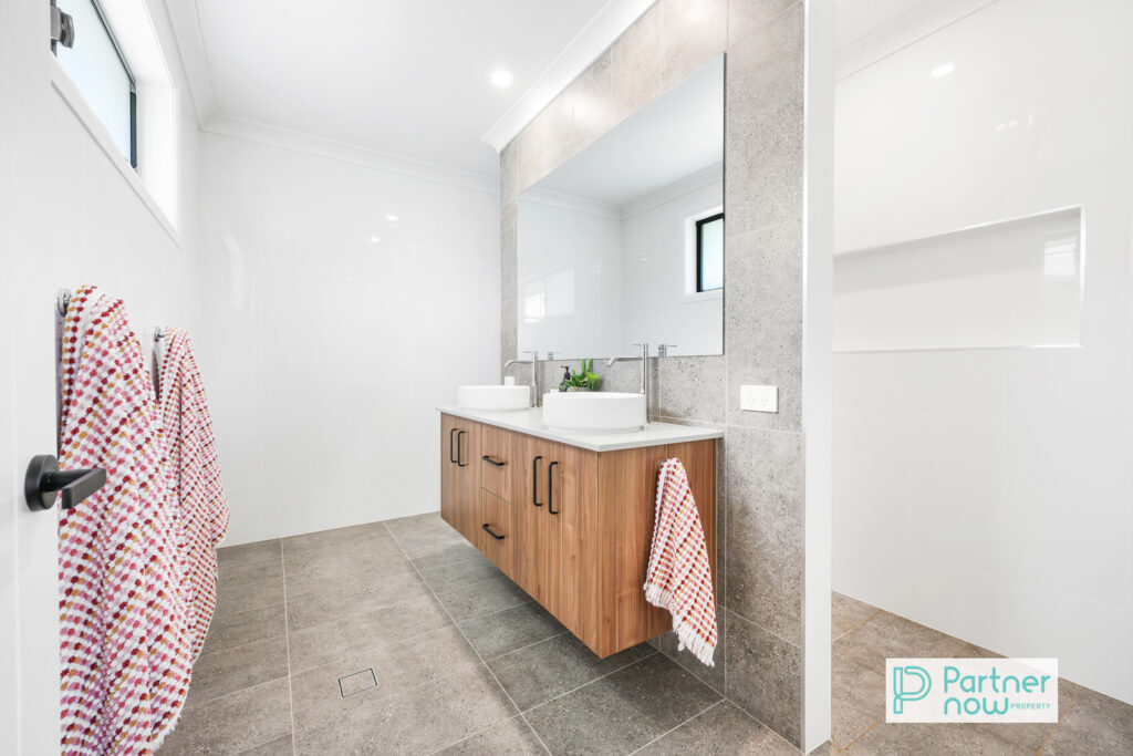 7 Jersey Close, TAMWORTH  NSW  2340, Tamworth - Thumbnail 8