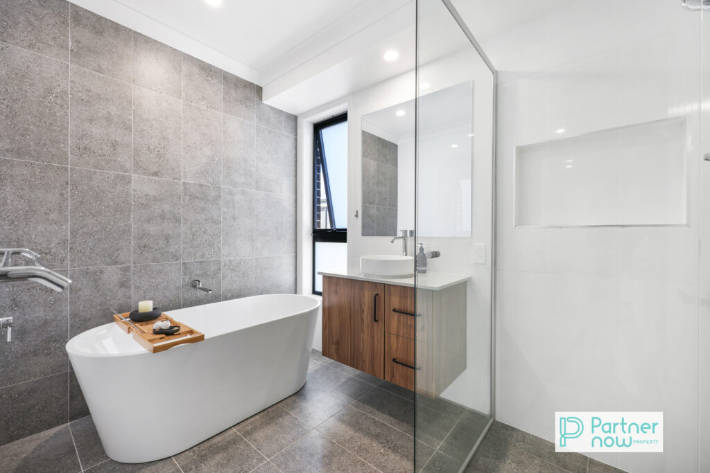 7 Jersey Close, TAMWORTH  NSW  2340, Tamworth - Thumbnail 7