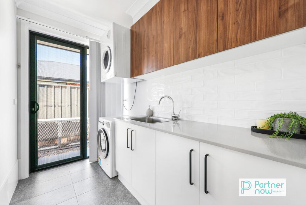 7 Jersey Close, TAMWORTH  NSW  2340, Tamworth - Thumbnail 6