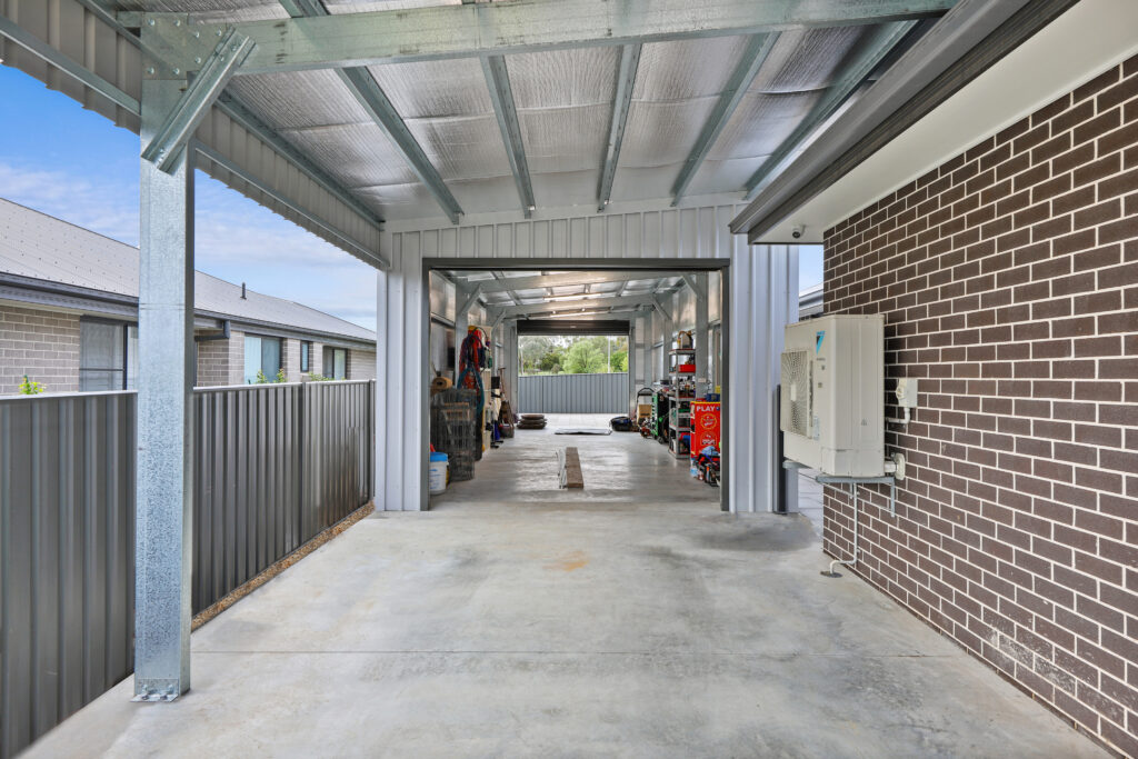 7 Jersey Close, TAMWORTH  NSW  2340, Tamworth - Thumbnail 3