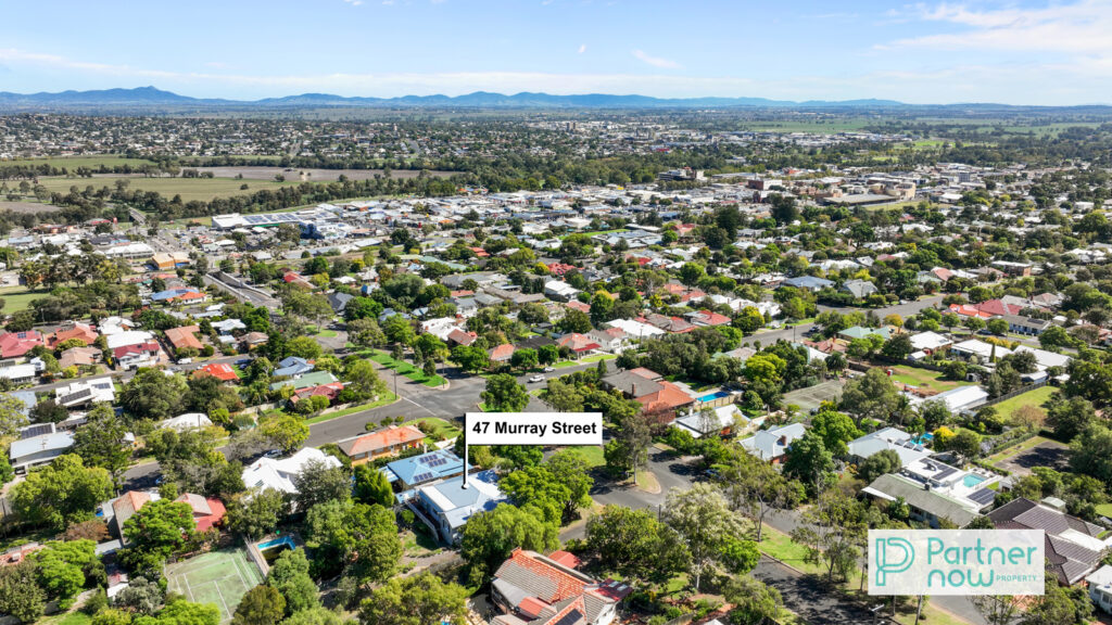47 Murray Street, Tamworth - Image 1