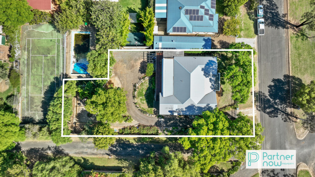 47 Murray Street, Tamworth - Thumbnail 3