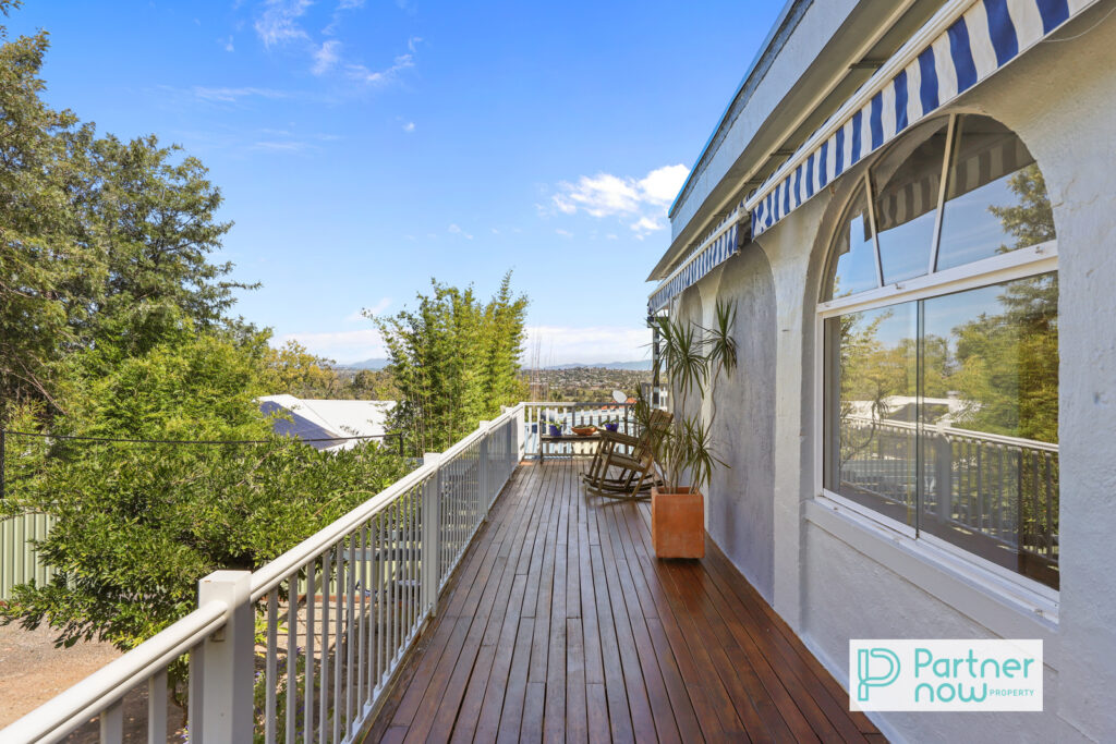 47 Murray Street, Tamworth - Thumbnail 4