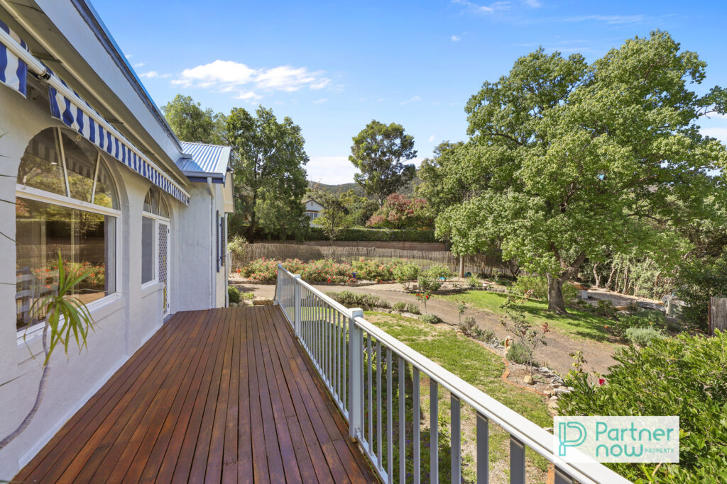 47 Murray Street, Tamworth - Thumbnail 5