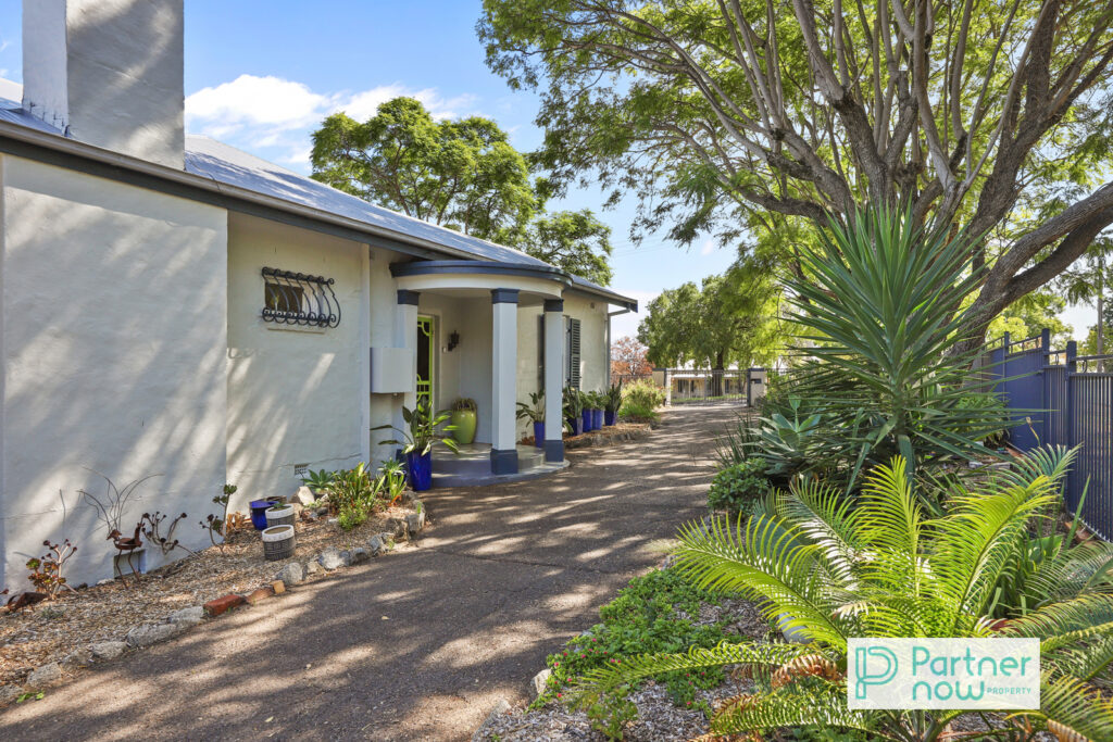 47 Murray Street, Tamworth - Thumbnail 2