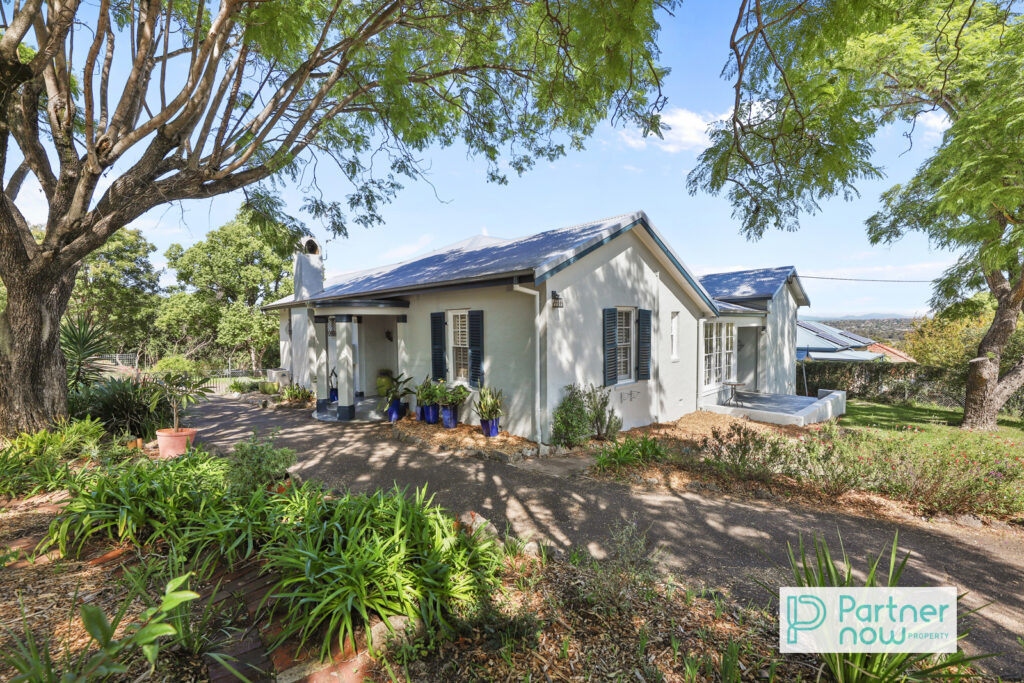 47 Murray Street, Tamworth - Thumbnail 6
