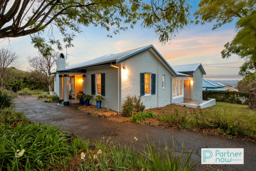 47 Murray Street, Tamworth - Thumbnail 8