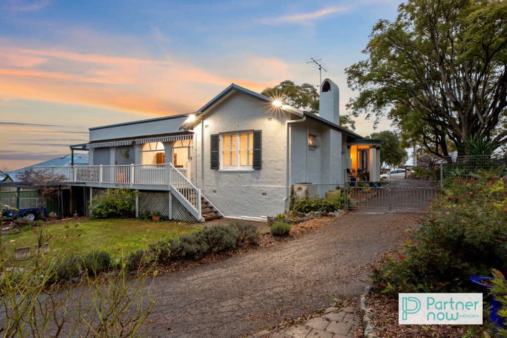 47 Murray Street, Tamworth - Thumbnail 7