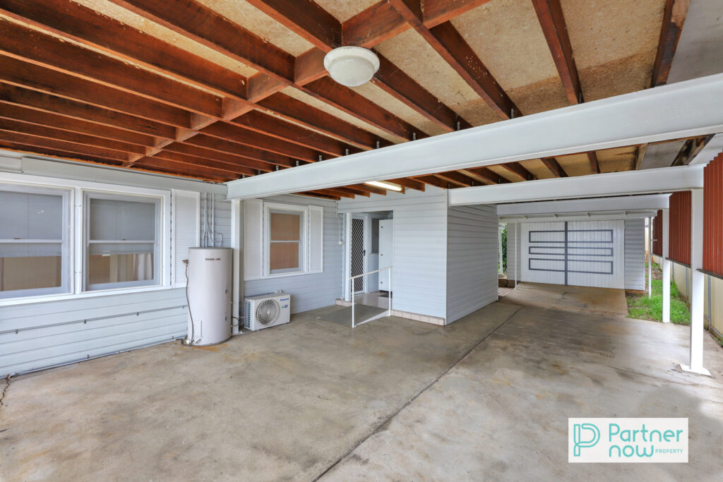 64 Johnston Street, Tamworth - Thumbnail 6