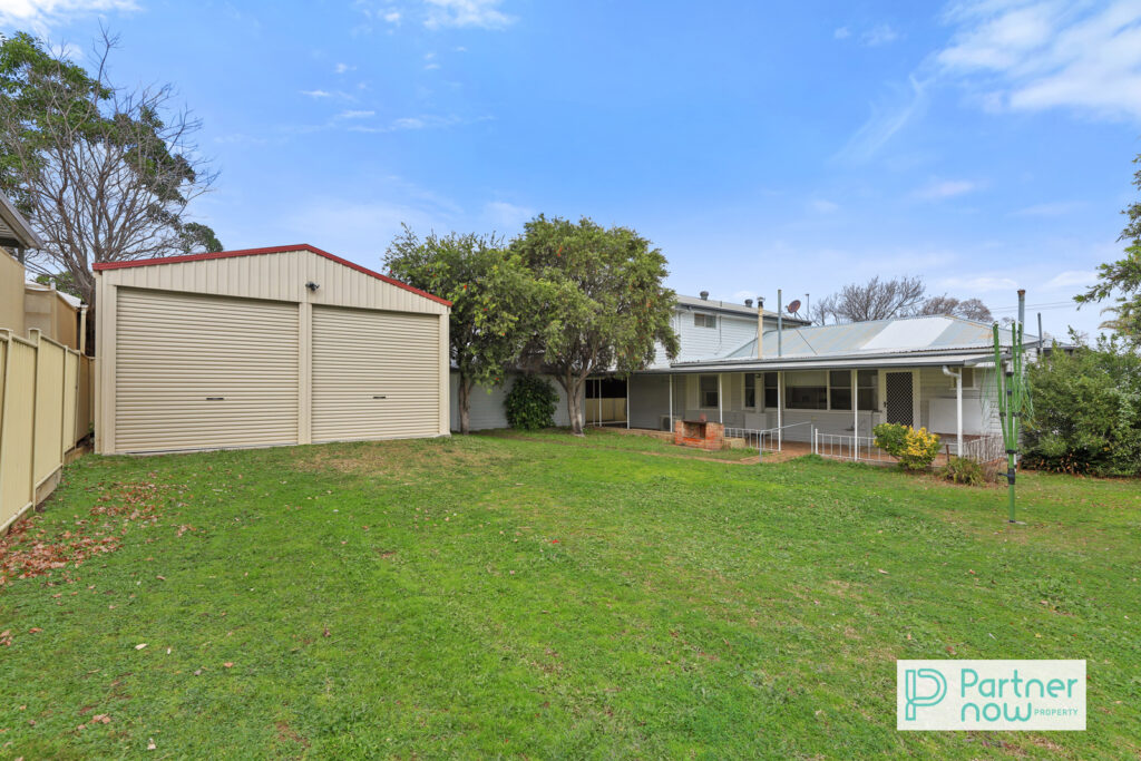 64 Johnston Street, Tamworth - Thumbnail 5