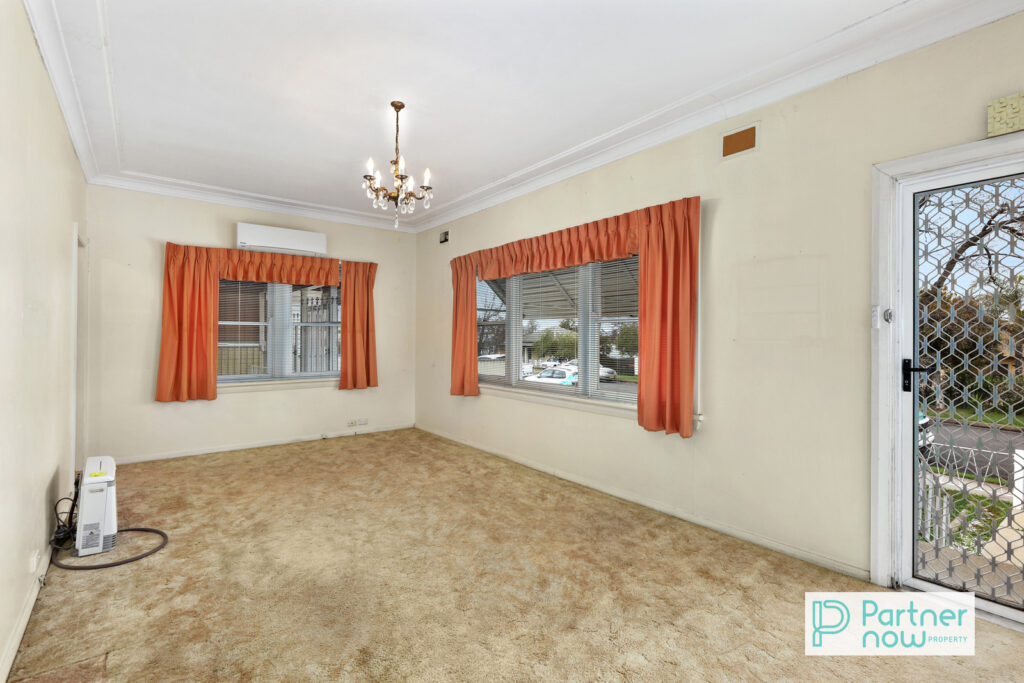 64 Johnston Street, Tamworth - Thumbnail 4