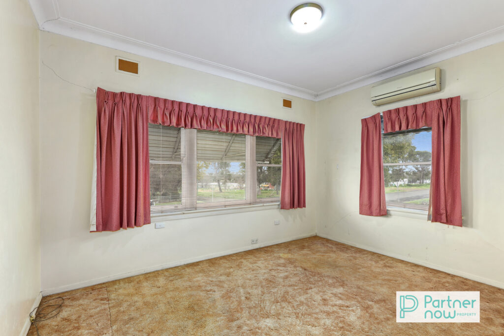 64 Johnston Street, Tamworth - Thumbnail 2